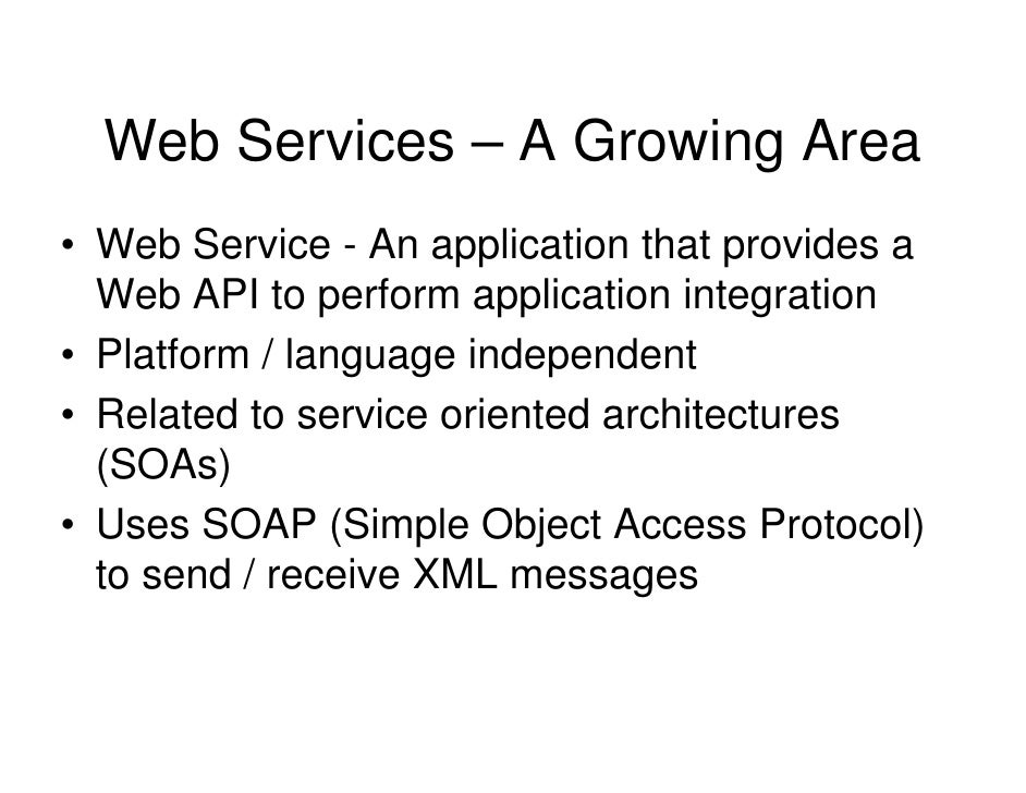Sams Teach Yourself Django in 24 Hours